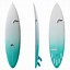 Image result for Rusty Surfboards