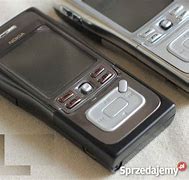 Image result for Nokia N91 Music Edition