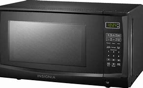 Image result for Small Countertop Microwave