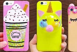 Image result for Unicorn Phone Case