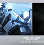 Image result for SpaceX Project