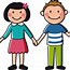 Image result for Holding Hands Transparent