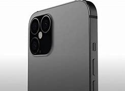 Image result for Apple iPhone 12 128GB