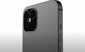 Image result for iPhone 12 Pro Max Front Camera