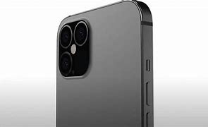 Image result for iPhone 12