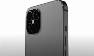 Image result for iPhone 12 Pro Prix