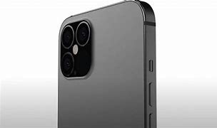 Image result for iPhone 12 Grey Colour