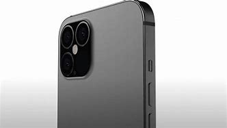 Image result for iPhone 12 Pro Max Apple Logo