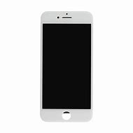 Image result for iPhone 7 Repair