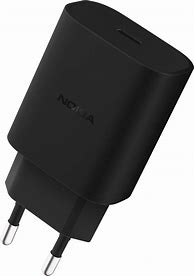 Image result for Nokia Zeiss Charger