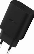 Image result for Nokia 8.3 Charger