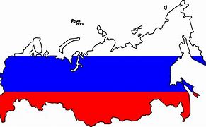 Image result for russia country flag