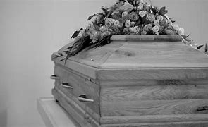 Image result for Copper Caskets