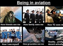 Image result for Funny Aircraft Mechanic Memes