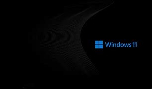 Image result for Windows 11 Dark Wallpaper 4K