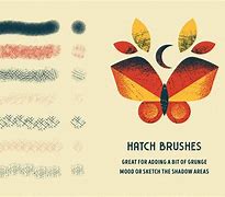 Image result for 6B Pencil Brush Photoshop