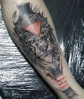 Image result for Martial Art Tattoo Designs