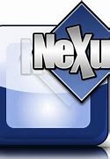 Image result for Desktop Nexus