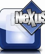 Image result for Gamers Nexus Logo Transparent Background