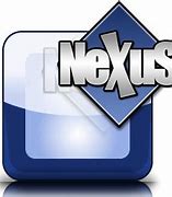 Image result for Icons for Nexus