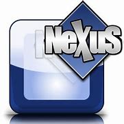 Image result for Nexus Red PNG