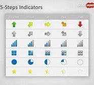 Image result for Performance Indicator Icon
