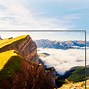 Image result for Toshiba 55-Inch Rear Projection TV