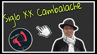 Image result for cambalachear