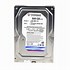 Image result for 16TB Hard Drive