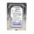 Image result for Hard Disk Drive HD PNG