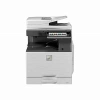 Image result for Sharp MX Copier