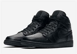 Image result for Air Jordan