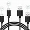 Image result for Kabel Data Micro USB