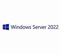 Image result for Microsoft Windows Server Logo