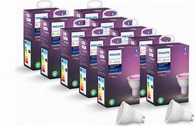 Image result for Philips Hue Packaging