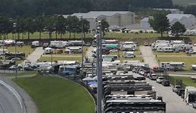 Image result for Atlanta Motor Speedway Camping
