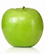 Image result for granny smith apple