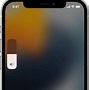 Image result for iPhone SE Gen 2 Max iOS