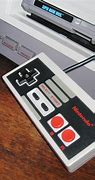 Image result for Nintendo NES Console