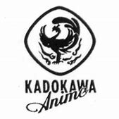Image result for Kadokawa Manga List