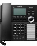 Image result for Wireless Home Desktop Phone