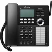 Image result for Cellular Desk Phone