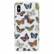 Image result for iPhone X Plus Case Colors