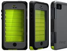Image result for iphone 5c cases waterproof