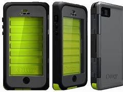 Image result for Armor Rose iPhone 11