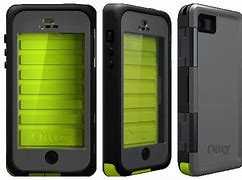 Image result for OtterBox Defender iPhone 5 Cases