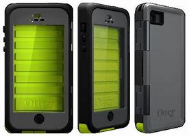 Image result for Motorola OtterBox iPhone 5C