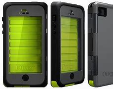 Image result for OtterBox iPhone 5 Case Armor