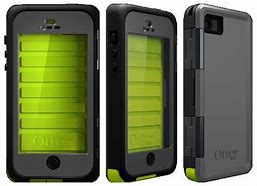 Image result for iPhone 5 OtterBox Realtree