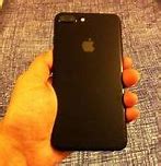 Image result for iPhone 7 Plus Black and White Screen